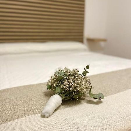 Apartamento Anden14 카라바카 데 라 크루스 외부 사진