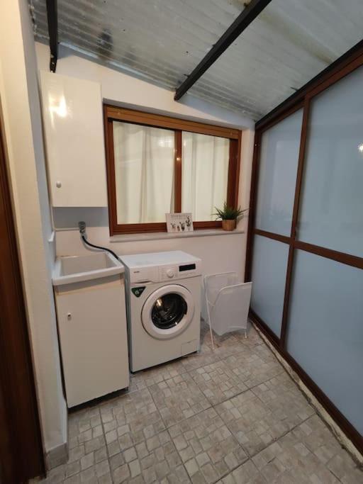 Apartamento Anden14 카라바카 데 라 크루스 외부 사진